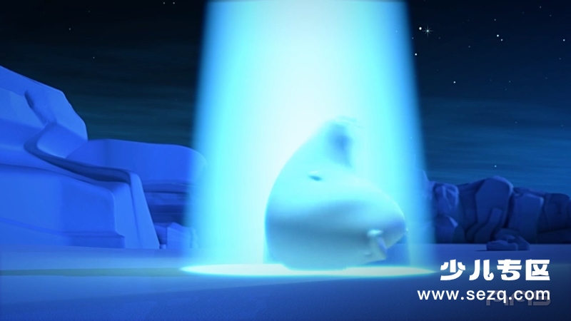 吃饭睡觉打豆豆 - 动画资源画廊第5张