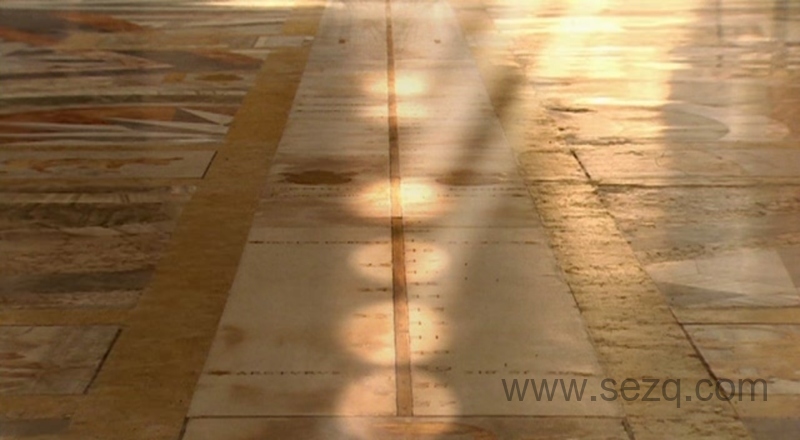 光的故事 - 动画资源画廊第5张