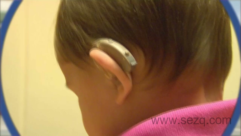 艾比魔法飞行学院 - 动画资源画廊第9张