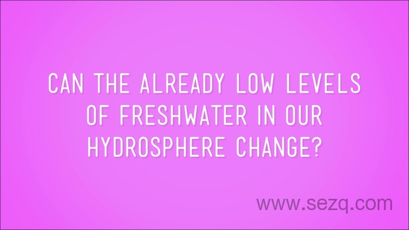 Crash Course Kids - 动画资源画廊第3张