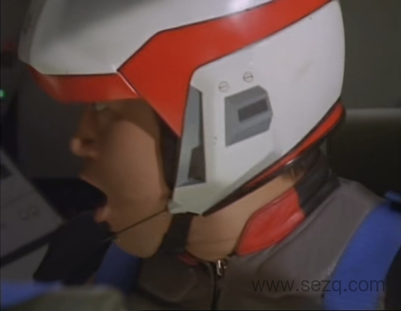 戴拿奥特曼 - 动画资源画廊第3张