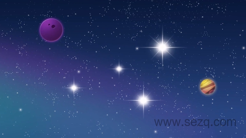 克蕾欧与小酷 - 动画资源画廊第8张