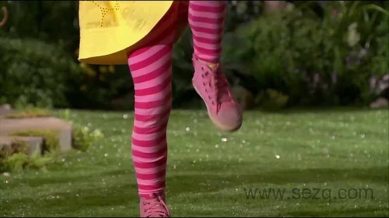 布鲁精灵 - 动画资源画廊第2张