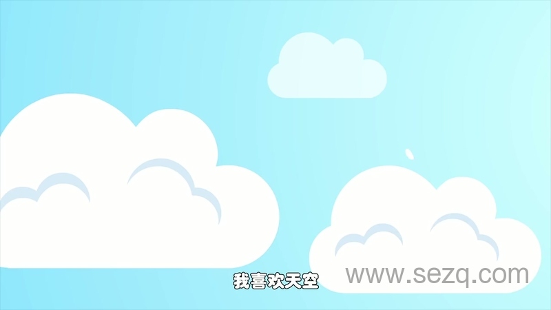 帮帮龙出动5之恐龙博物馆 - 动画资源画廊第8张