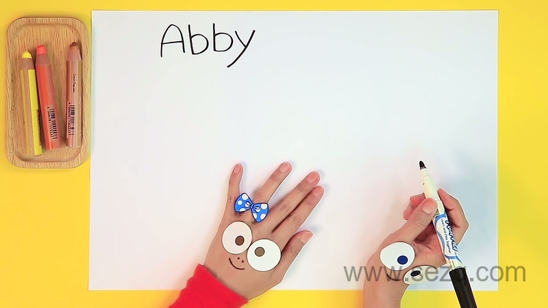 巴塔木艺术和手工艺 - 动画资源画廊第2张