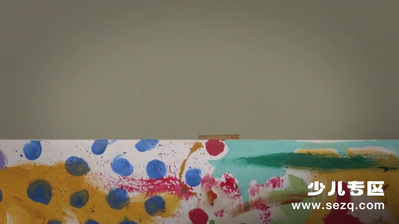 趣趣知知鸟 - 动画资源画廊第4张