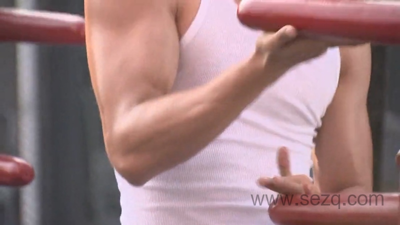 铠甲勇士捕将 - 动画资源画廊第8张