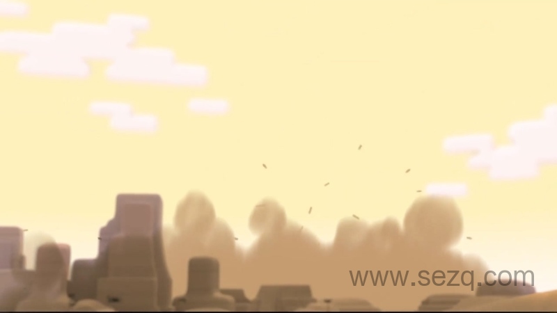 奇哥·蹦蹦和他的工具箱 - 动画资源画廊第6张