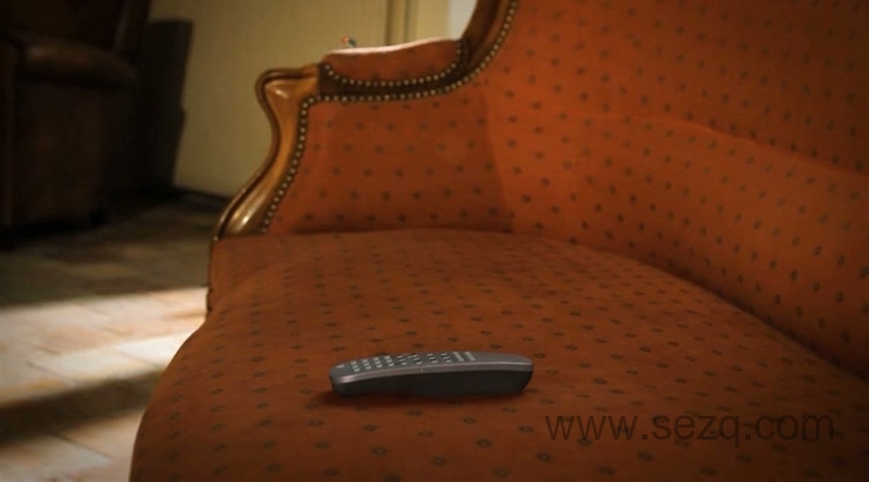 昆虫小世界 - 动画资源画廊第6张