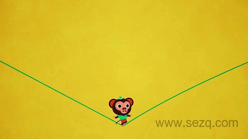 最棒的宝贝 - 动画资源画廊第7张