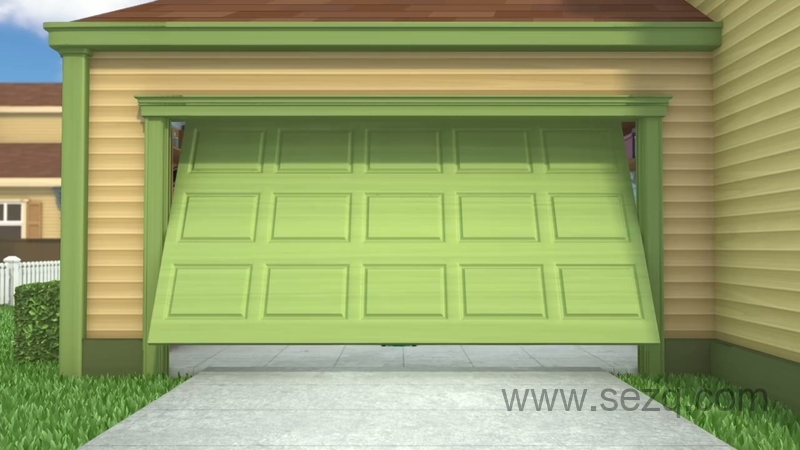 机器人阿波罗 - 动画资源画廊第2张