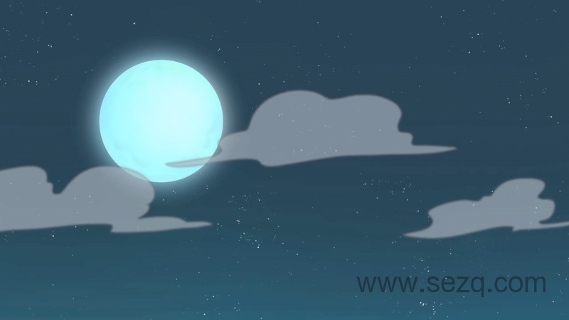 老鼠记者 - 动画资源画廊第9张