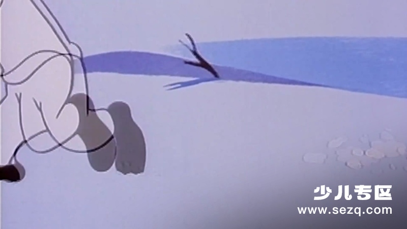 大力水手 - 动画资源画廊第5张