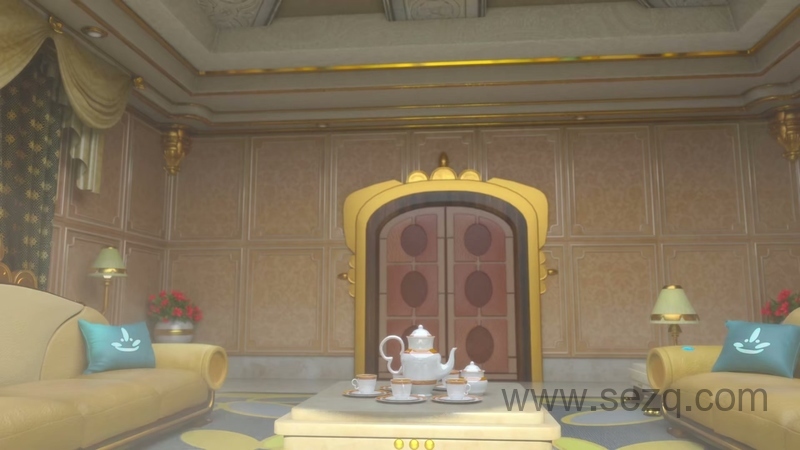 猪猪侠之竞球小英雄 - 动画资源画廊第2张