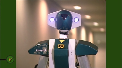 日本科普动画《毕达哥拉斯装置 迷你特辑 PythagoraSwitch Mini》第一季 英语中英双字 全25集MP4下载 - 少儿专区