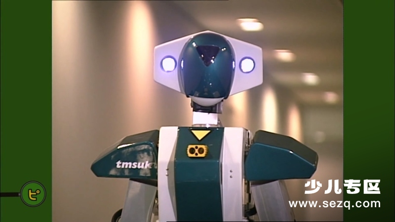 毕达哥拉斯装置 迷你特辑 - 动画资源画廊第2张