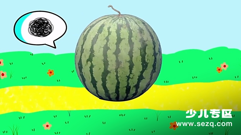 糖心家族 - 动画资源画廊第4张