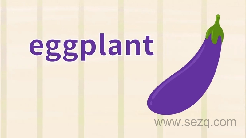 无敌小鹿之颜色屋 - 动画资源画廊第4张