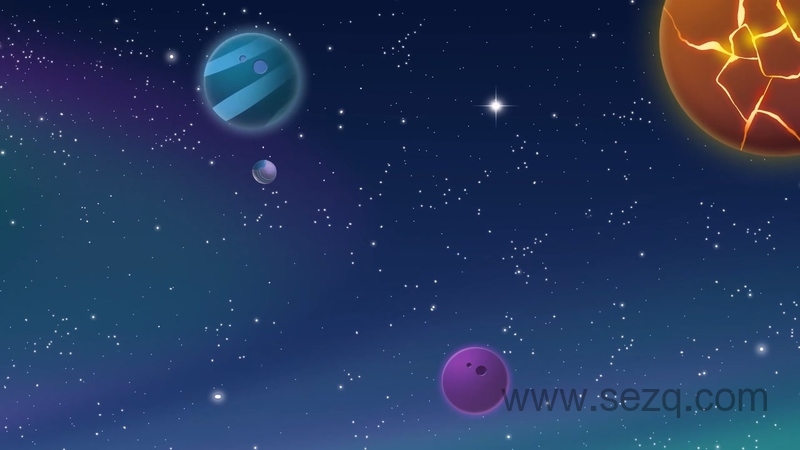 克蕾欧与小酷 - 动画资源画廊第7张