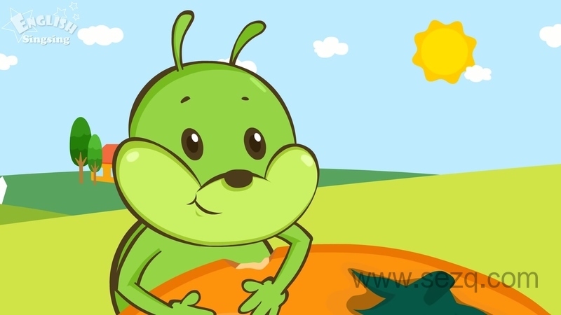 English Singsing - 动画资源画廊第2张