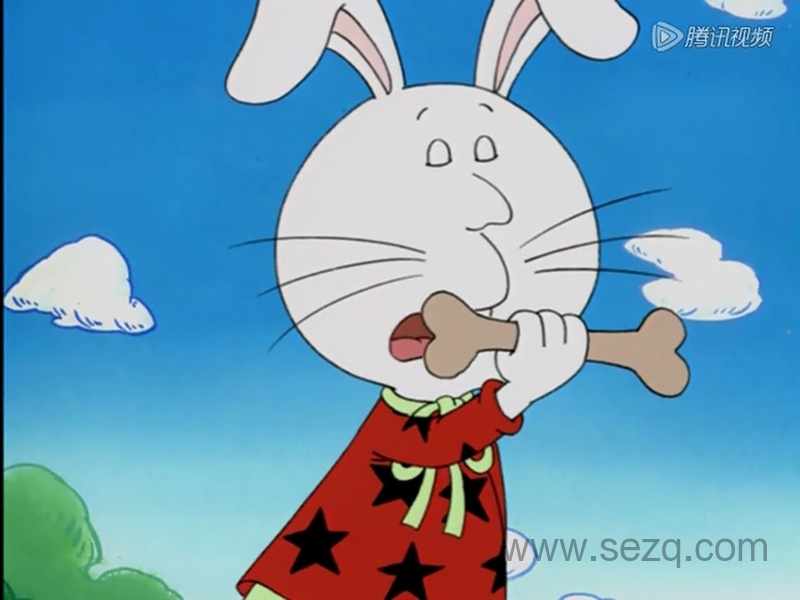 一分钟侦探 - 动画资源画廊第7张