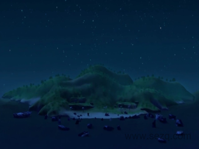 少年特警队 - 动画资源画廊第8张