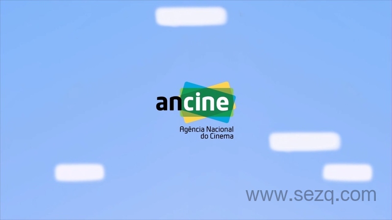 动物音乐秀PingandFriends - 动画资源画廊第3张