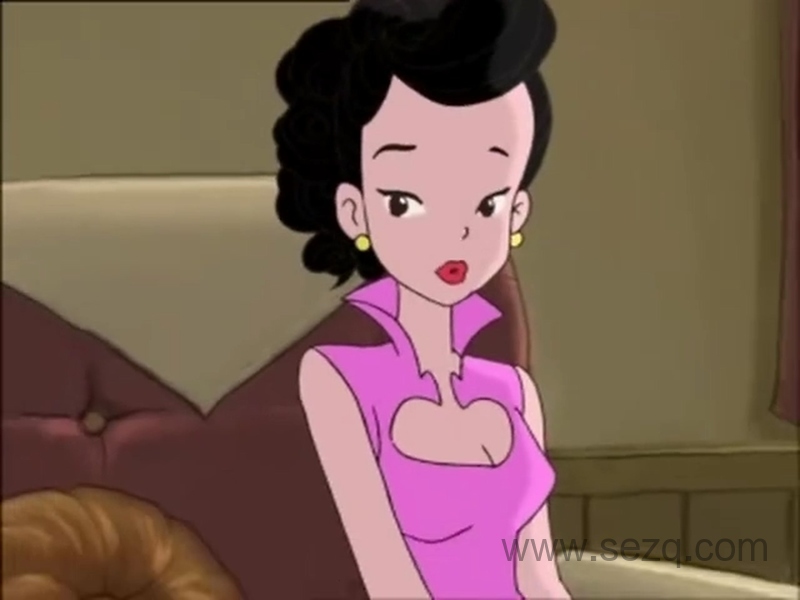 三毛流浪记 - 动画资源画廊第3张