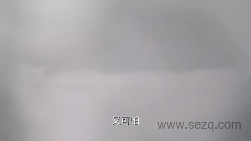 托马斯和他的朋友们 - 动画资源画廊第6张