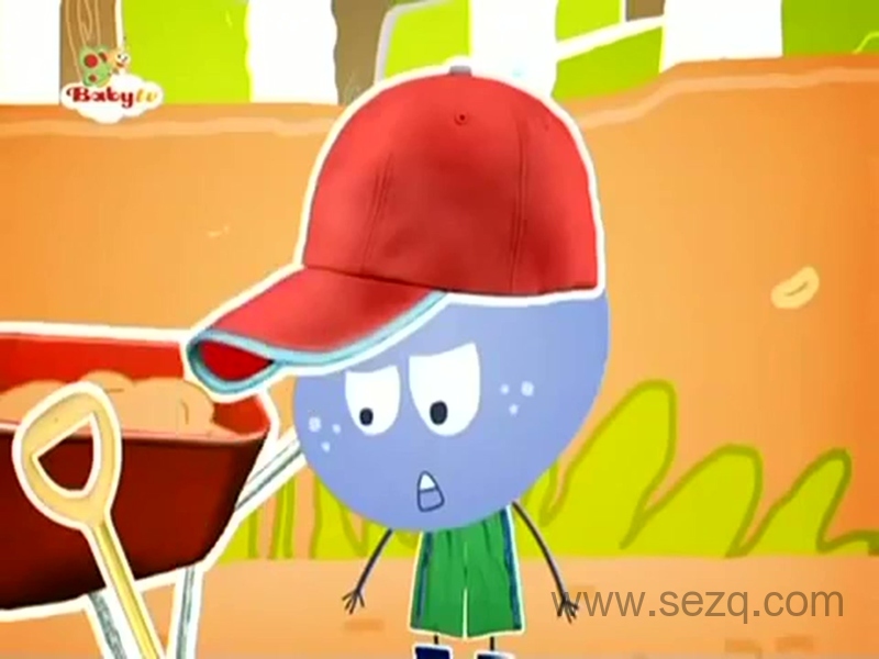 跟着米克走 - 动画资源画廊第4张