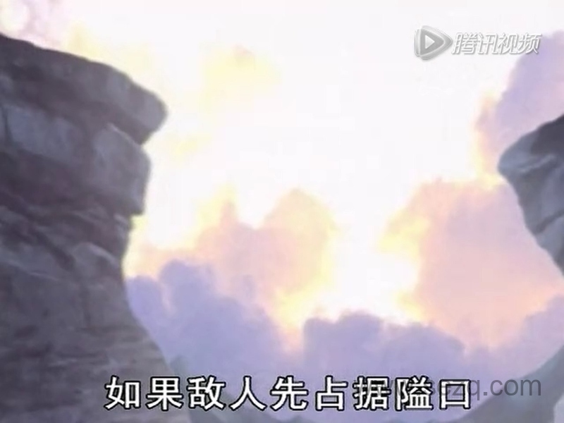 星猫文化大讲堂-名著故事 - 动画资源画廊第6张