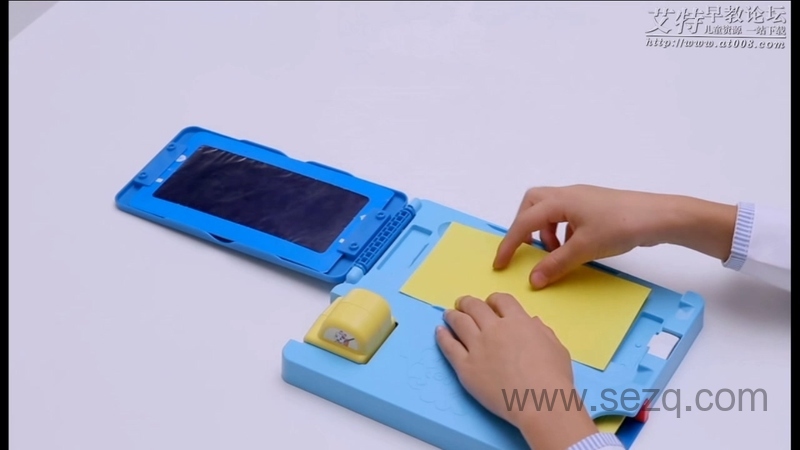 巧虎快乐版3~4岁 2019年1月~12月 - 动画资源画廊第3张