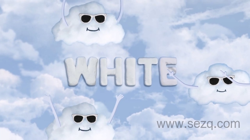 问问故事机器人 - 动画资源画廊第6张