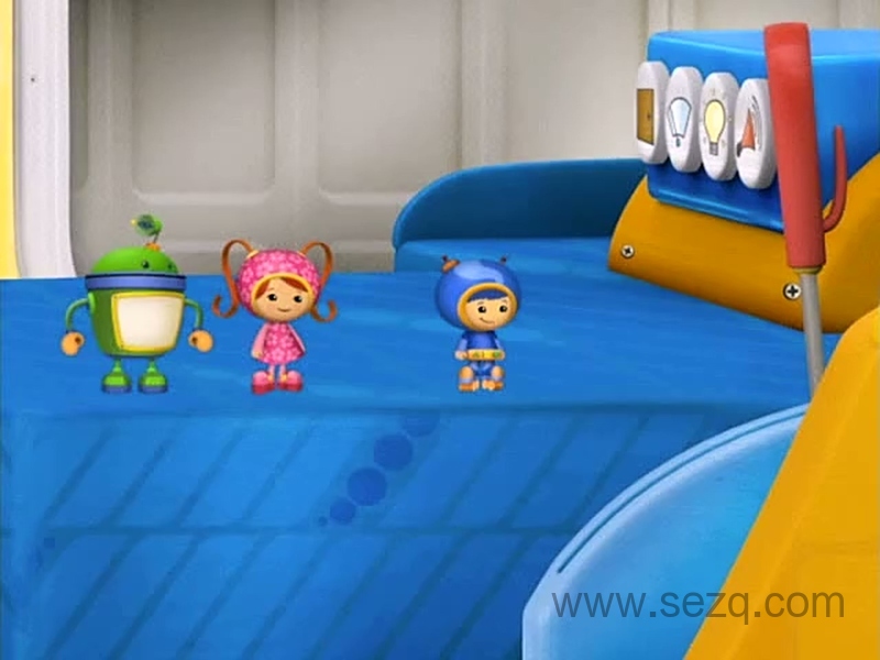 呜咪123 - 动画资源画廊第4张