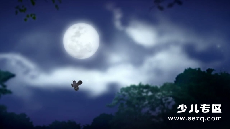 彼得兔 - 动画资源画廊第3张