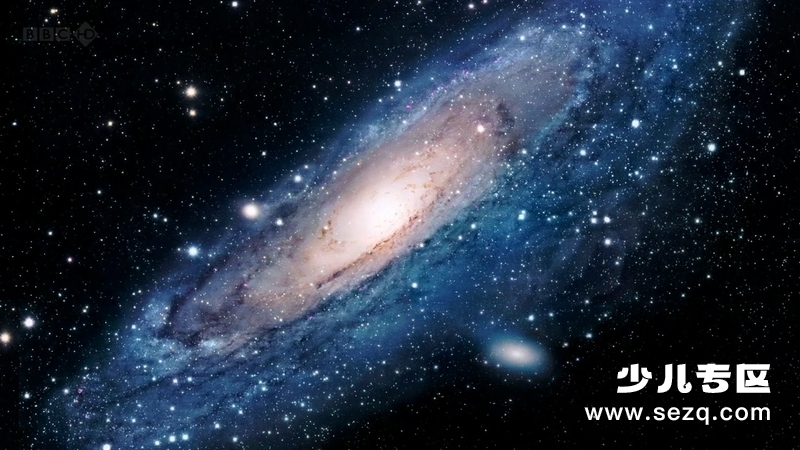 万物与虚无 - 动画资源画廊第8张