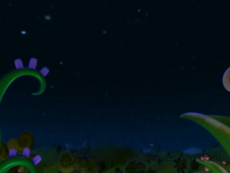 小小机器人 - 动画资源画廊第3张