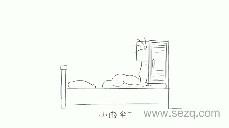 和女儿的日常 - 动画资源画廊第9张