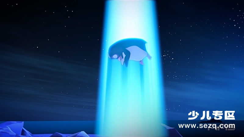 吃饭睡觉打豆豆 - 动画资源画廊第3张