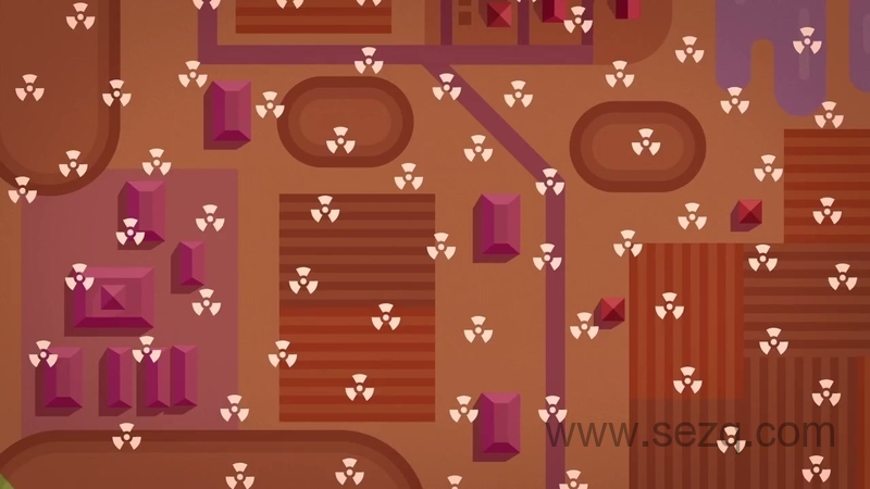 kurzgesagt简而言之 - 动画资源画廊第2张