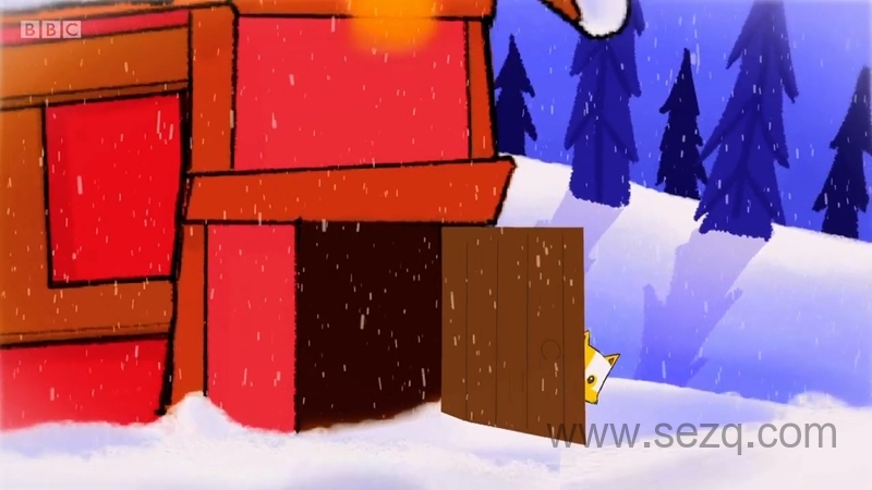 美妙旋律 - 动画资源画廊第8张