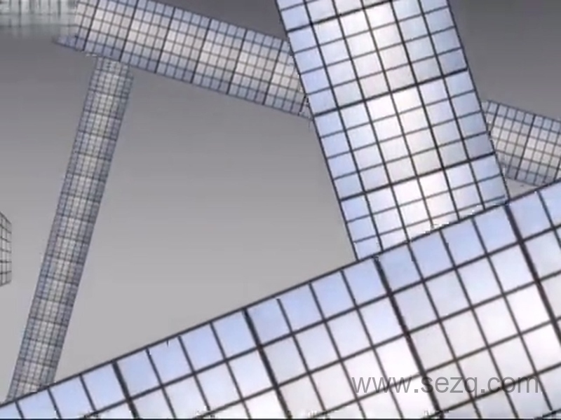 阴阳大战记 - 动画资源画廊第7张