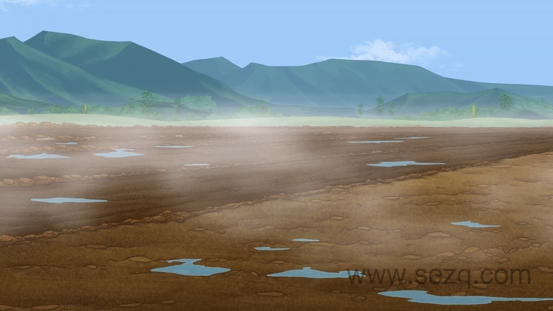 神奇校巴再度启程 - 动画资源画廊第7张