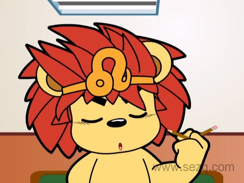 星达丘快乐学园 - 动画资源画廊第7张