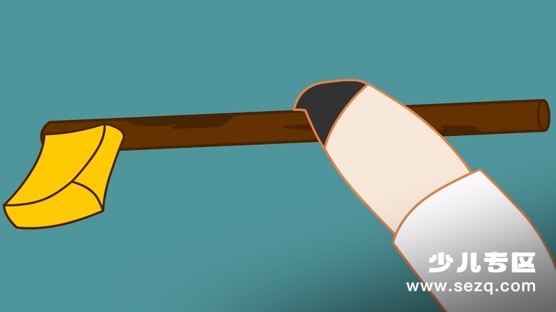 淘气猪多多 - 动画资源画廊第9张