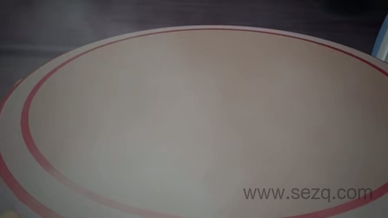 果宝特攻 - 动画资源画廊第2张