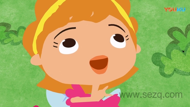 鸭宝宝学院 - 动画资源画廊第8张