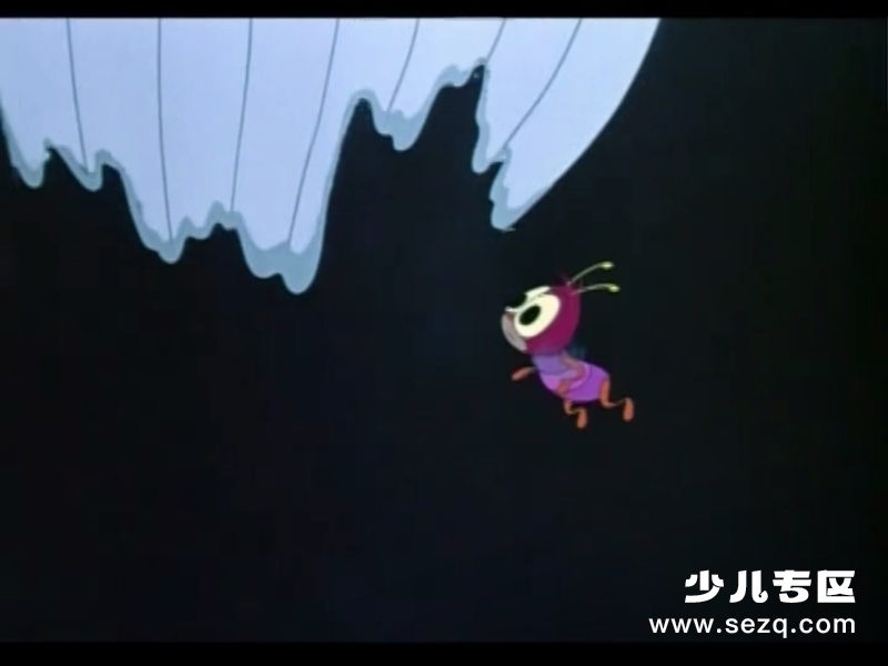 米老鼠和唐老鸭 - 动画资源画廊第3张