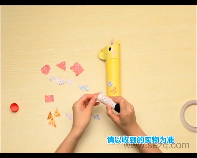 巧虎成长版4~5岁 2015年1月~12月 - 动画资源画廊第7张