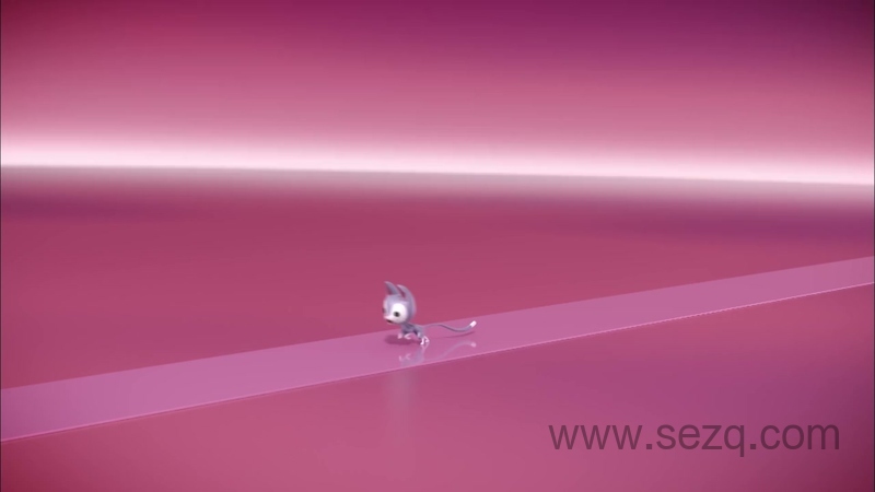 雨果带你看世界 - 动画资源画廊第6张